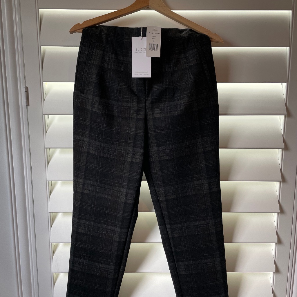 I Love Tyler Madison Pants